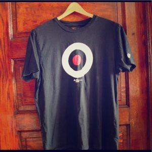 Ben Sherman Tee